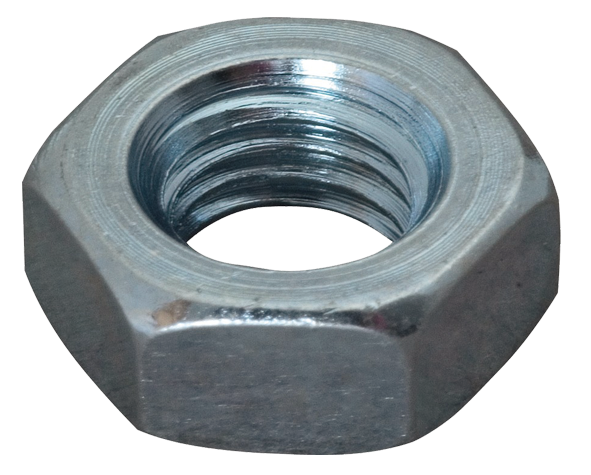 М 20 (вес 0,055гр)