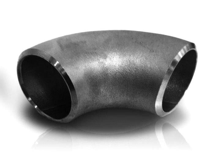 Отвод 20*2 (26,8мм) ст.20 90гр