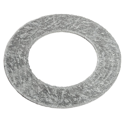 Прокладка Ду900