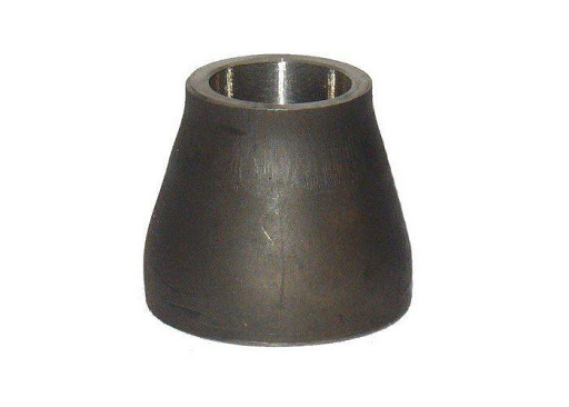 Переход 57*3,0-45*2,5 ст.20